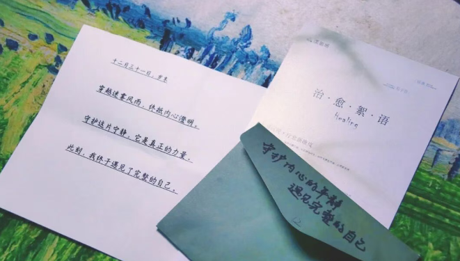 /uploads/image/2025/10/29/987d7174400b84ce8cc1f7f40fab9ed6.png 图片.png