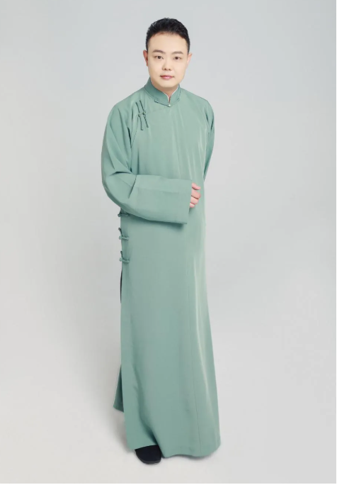 /uploads/image/2025/10/29/9bfd8e315f887dcc9acb3c95d5972289.png 图片.png