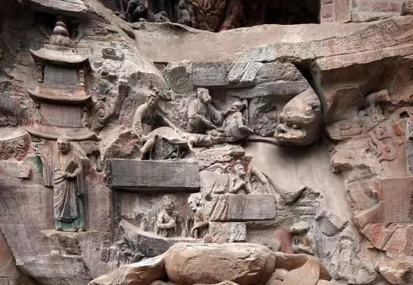 /uploads/image/2025/10/29/63f77638d529f472629a3377f8e3f507.png /uploads/image/2025/10/29/63f77638d529f472629a3377f8e3f507.png