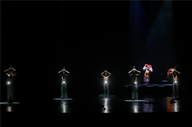 640_wx_fmt=jpeg&tp=webp&wxfrom=5&wx_lazy=1.webp (2).png