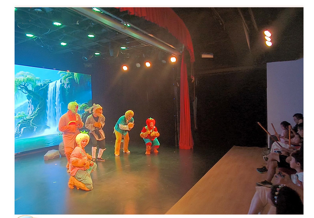 /uploads/image/2025/10/29/a24041b22e12f711c364a52384ef25df.png 图片.png