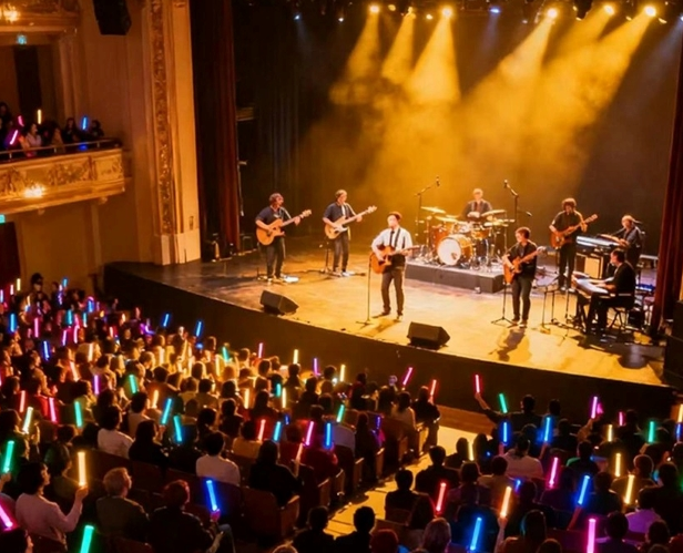 /uploads/image/2025/10/29/c6574778c139d2ff8ef7a4b5224a0cb7.png 图片.png