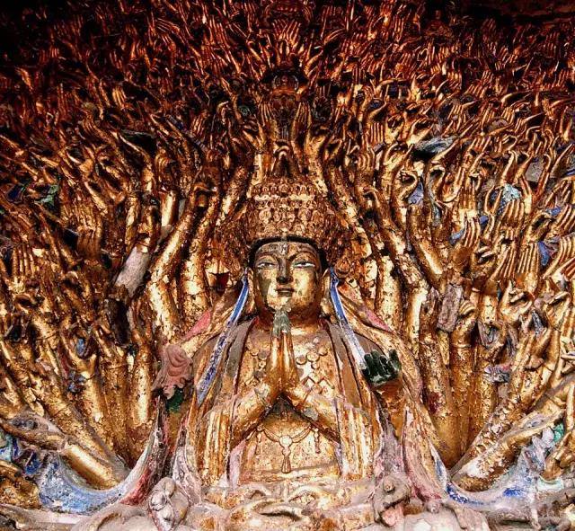 /uploads/image/2025/10/29/a5dba8d9d4067a1c7f27fc195864320e.jpg 81355-1Z4111J9353S.jpg