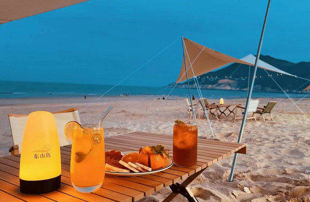 漳州深蓝潜水 漳州深蓝潜水