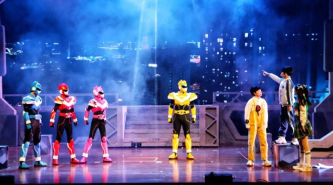 /uploads/image/2025/10/29/eec5619b8dd995e5c5e8fe6418644b93.png 图片.png