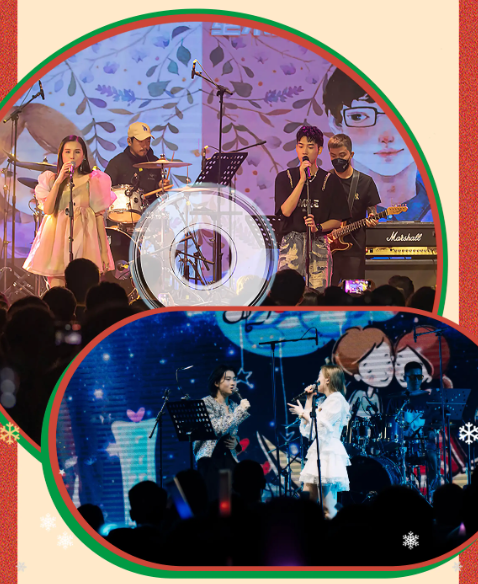 /uploads/image/2024/11/30/39ee30e5fb0da1b6c4495a5fba48cd0e.png image.png