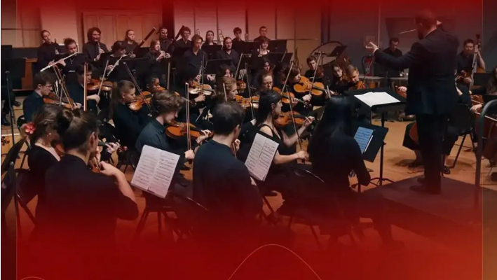 /uploads/image/2025/10/29/9b6a2bc5049e5a755539c870f79ccb04.png image.png