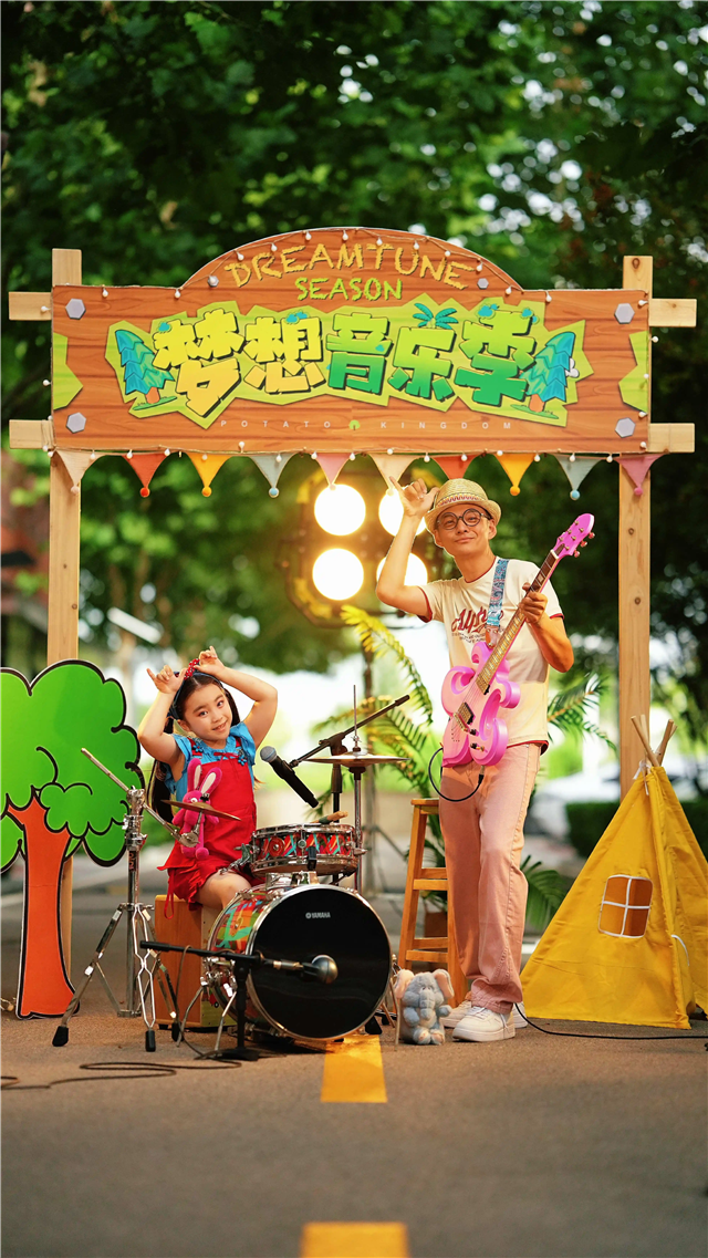 O1CN01cy8wtX2GdSjesBOrL_!!2251059038.jpg_q60.jpg_.webp (1).png