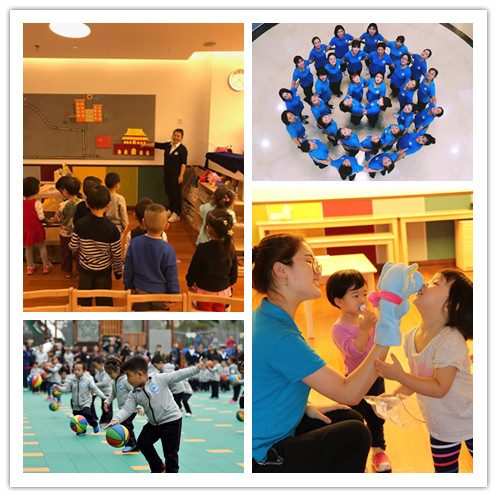 /uploads/image/2025/10/29/bdc144bec431c7d64ca6118cf018fe6b.jpg /uploads/image/2025/10/29/bdc144bec431c7d64ca6118cf018fe6b.jpg