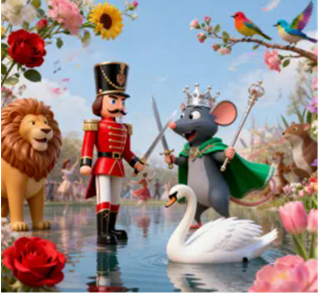 /uploads/image/2025/10/29/9307e396e7572d0ce18a7a5ba23a76b8.png image.png