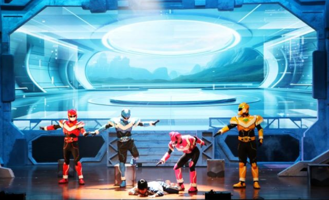 /uploads/image/2025/10/29/2c12e4299755e069a629285a68ee08e3.png 图片.png