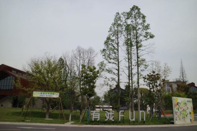 乌镇有戏FUN5.jpg
