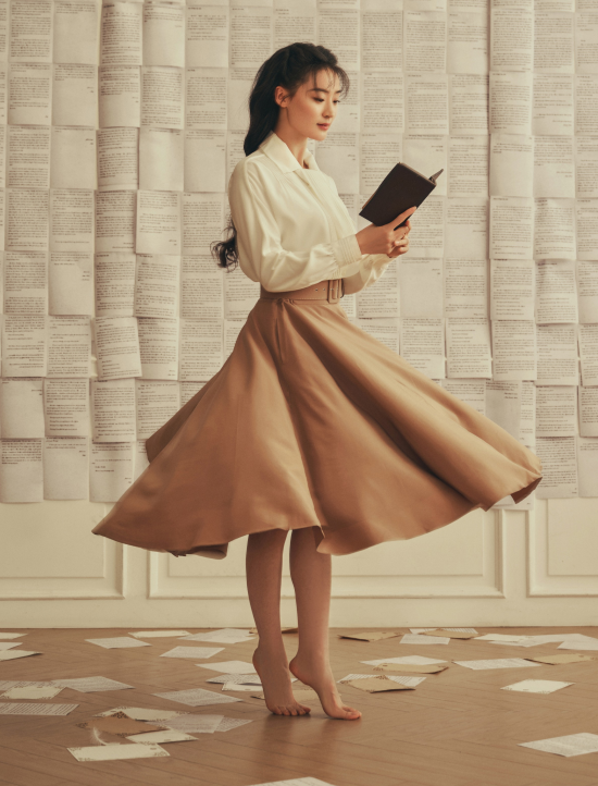 /uploads/image/2025/10/29/c88d9e30e54298bf5ae5532c8a3cc8ba.png 图片.png