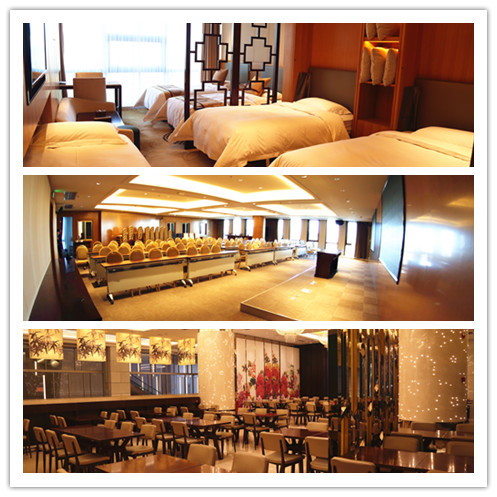 中国宋庆龄青少年科技文化交流中心 中国宋庆龄青少年科技文化交流中心