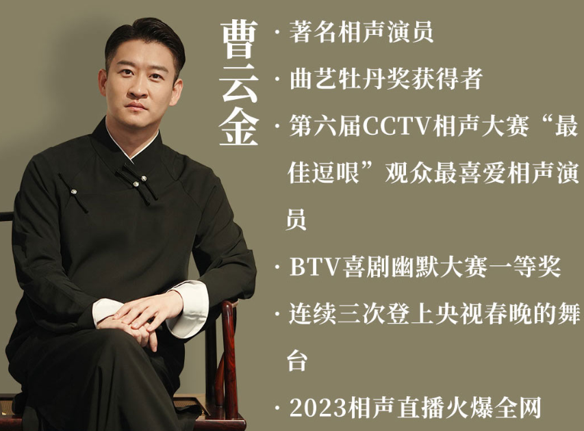 /uploads/image/2025/10/29/cb25c6bcfbe850859eef6fa740f20600.png /uploads/image/2025/10/29/cb25c6bcfbe850859eef6fa740f20600.png