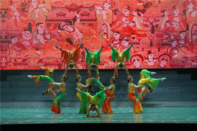 640_wx_fmt=jpeg&from=appmsg&tp=webp&wxfrom=5&wx_lazy=1.webp (1).png