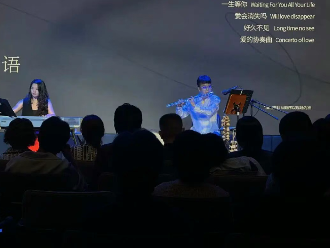 /uploads/image/2025/10/29/602ef887de573674c8488c410b0eee9e.png 图片.png