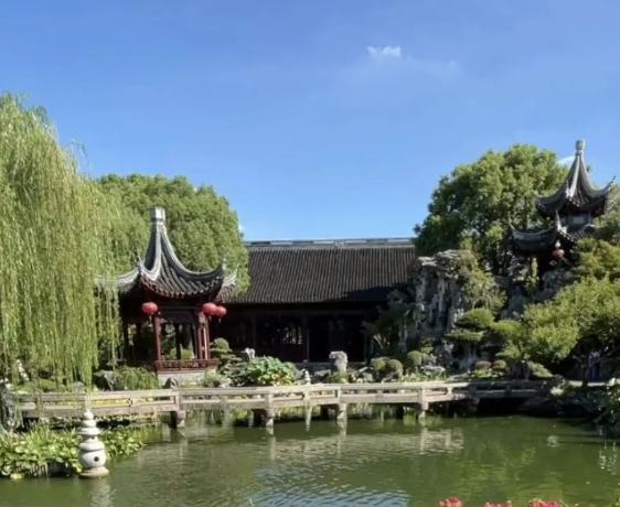 /uploads/image/2025/10/29/e473ef39e277bf6672c8b2303e34405a.png /uploads/image/2025/10/29/e473ef39e277bf6672c8b2303e34405a.png