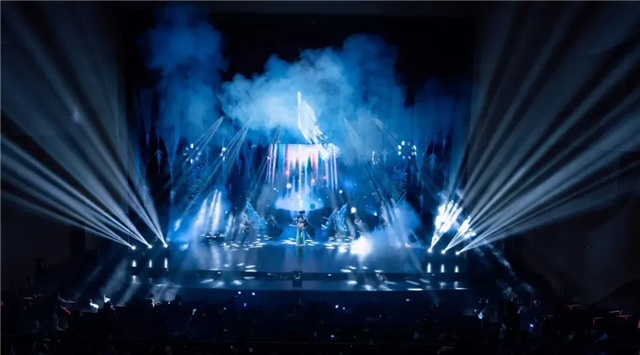 640_wx_fmt=jpeg&from=appmsg&wxfrom=5&wx_lazy=1&tp=webp.webp (1).png