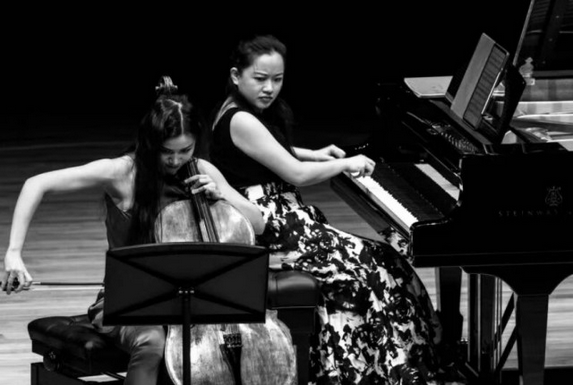 /uploads/image/2025/10/29/836a48866a149728f0d270330f3c6f15.png /uploads/image/2025/10/29/836a48866a149728f0d270330f3c6f15.png