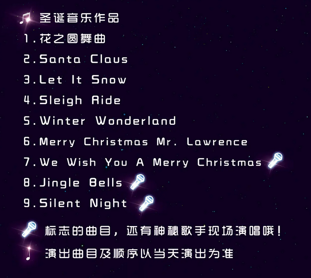 /uploads/image/2024/10/28/0152a6acc0aaeb093220fccc258ed0d1.png 图片.png