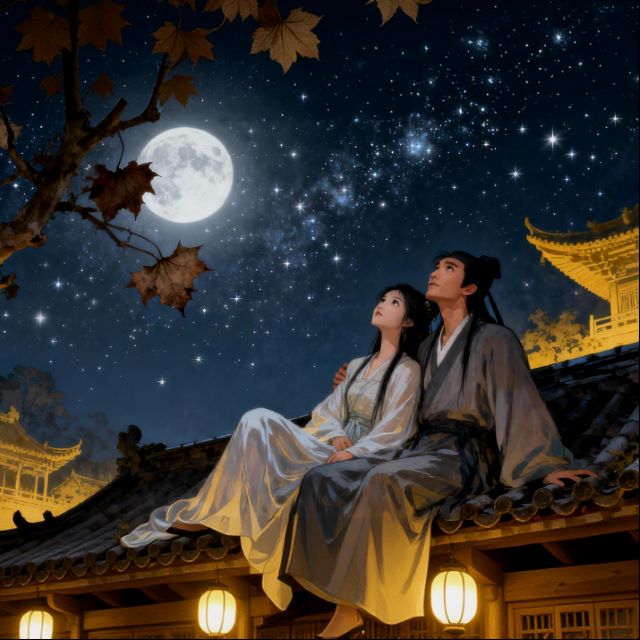 /uploads/image/2025/10/29/c384c4da4974873f1d14912da0e551f2.jpg 80f3c8bcae8affe428b875196c63ef83.jpg