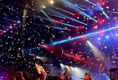 /uploads/image/2025/10/29/622613bc7a237036f02959eadcb4d09a.png /uploads/image/2025/10/29/622613bc7a237036f02959eadcb4d09a.png