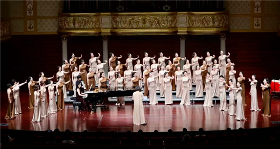 /uploads/image/2025/10/29/b090f6de719a4da8a9a51c39da70d6bb.png /uploads/image/2025/10/29/b090f6de719a4da8a9a51c39da70d6bb.png