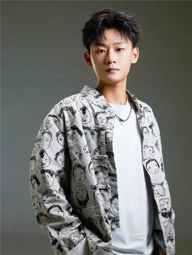 640_wx_fmt=jpeg&from=appmsg&tp=webp&wxfrom=5&wx_lazy=1.webp (4).png