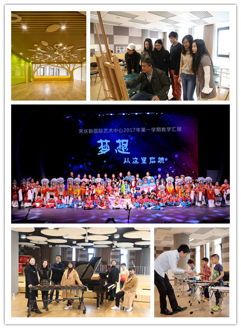 /uploads/image/2025/10/29/00950f34e5eef5cd3e92790129e124fd.jpg /uploads/image/2025/10/29/00950f34e5eef5cd3e92790129e124fd.jpg