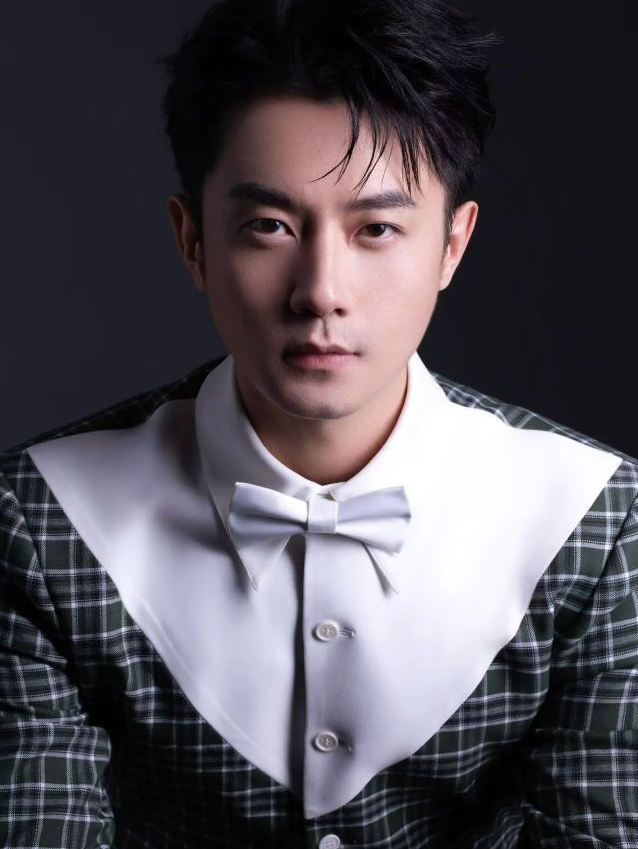 /uploads/image/2025/10/29/896b7a0ad1321a16b6bd3587d887fe92.png image.png