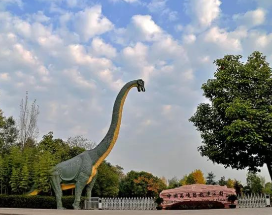 /uploads/image/2025/10/29/ead4122862a37e580ea5096e67bfee99.png /uploads/image/2025/10/29/ead4122862a37e580ea5096e67bfee99.png