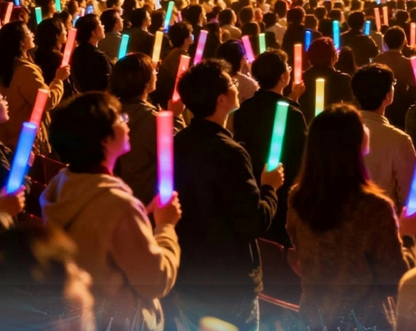 /uploads/image/2025/10/29/b0664cefdc5ef2a2c1f3da5e9edc3dcd.png /uploads/image/2025/10/29/b0664cefdc5ef2a2c1f3da5e9edc3dcd.png