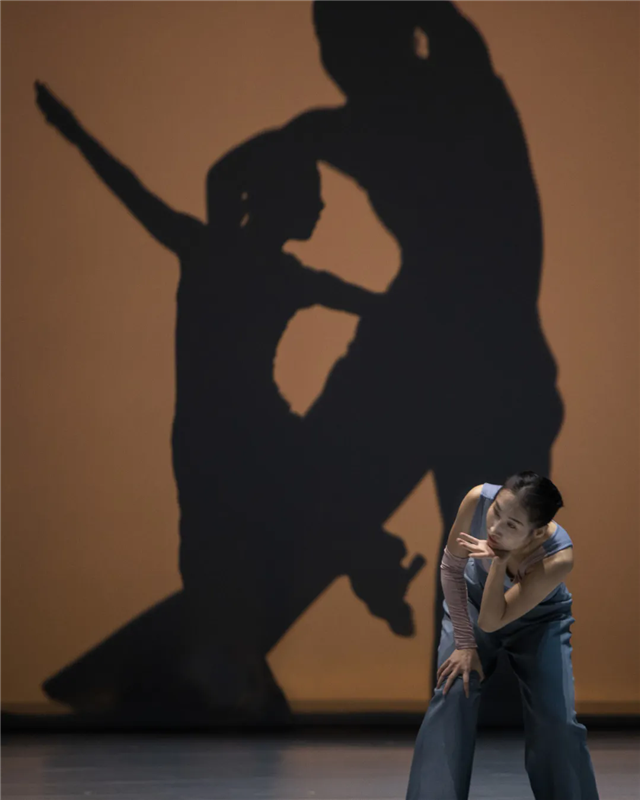 640_wx_fmt=jpeg&tp=webp&wxfrom=5&wx_lazy=1.webp (4).png