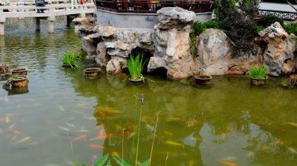 /uploads/image/2025/10/29/9665c1de0c841afd5c8dab0b5fbcd0cc.jpg /uploads/image/2025/10/29/9665c1de0c841afd5c8dab0b5fbcd0cc.jpg