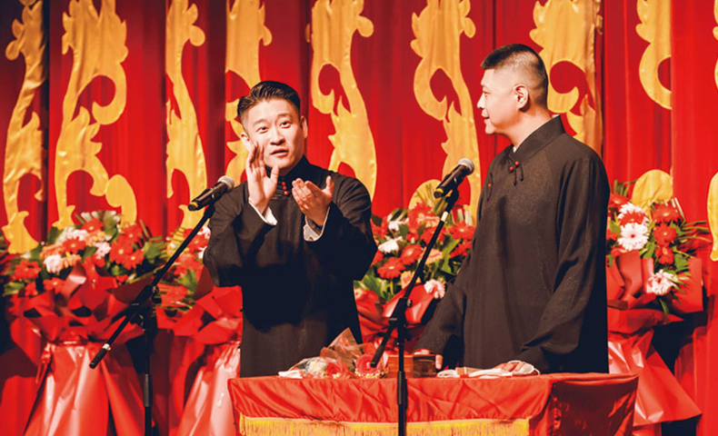 /uploads/image/2025/10/29/84e81df3afbfd545f533f977a1d95600.png /uploads/image/2025/10/29/84e81df3afbfd545f533f977a1d95600.png