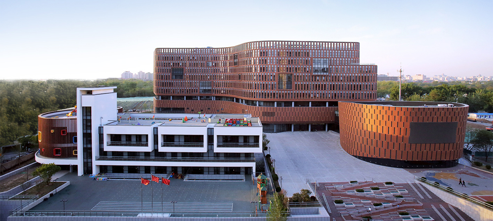 /uploads/image/2025/10/29/0c3928d49427cf729db528f93fd8e68a.jpg /uploads/image/2025/10/29/0c3928d49427cf729db528f93fd8e68a.jpg