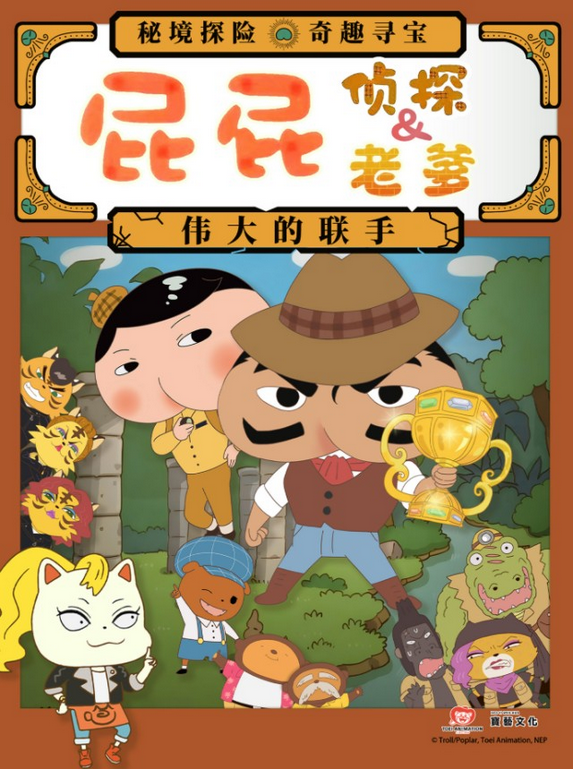 /uploads/image/2025/10/29/3c4056665cbaf71d148b503303b4464c.png /uploads/image/2025/10/29/3c4056665cbaf71d148b503303b4464c.png