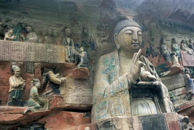 /uploads/image/2025/10/29/1d8891637c008df72a500ac7b862024d.jpg 81355-1Z4111J64A30.jpg