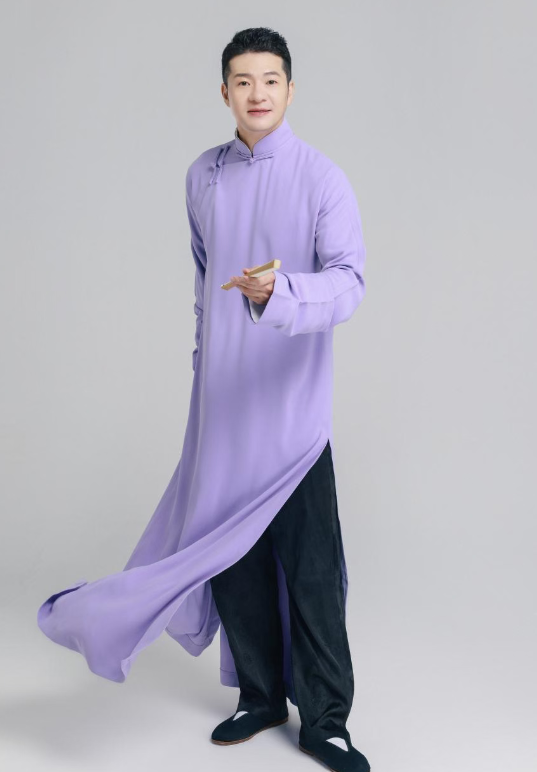 德云社相声大会太原专场演出 德云社相声大会太原专场演出