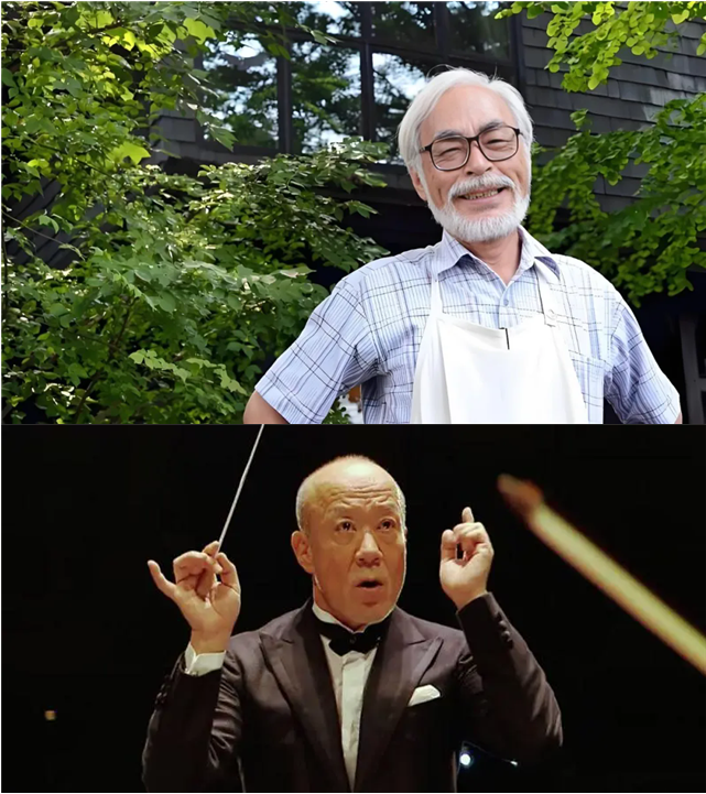 /uploads/image/2025/10/29/e466c018936a7e34b8b8262ea2f45d5d.png image.png