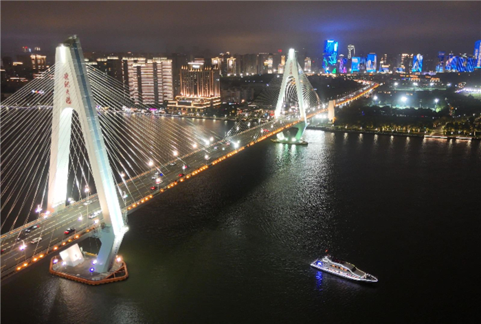 /uploads/image/2025/10/29/cb0461be190515076854b35ab744d65f.jpg 41a2f118ae51883968b0e8bb723fb98f.jpg