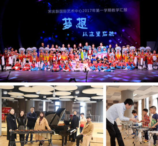 /uploads/image/2025/10/29/4d11c31e563d6a45db476f407571a419.png /uploads/image/2025/10/29/4d11c31e563d6a45db476f407571a419.png