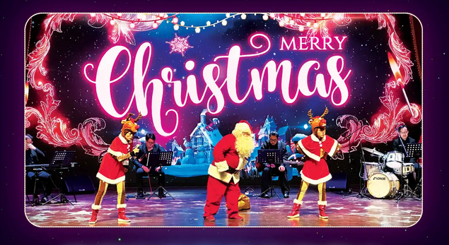 /uploads/image/2024/10/28/a4328db608fc9ae2a7ae4d9e8c83920c.png 图片.png