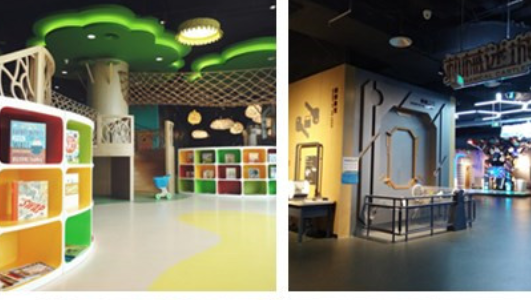 /uploads/image/2025/10/29/64cff4be97ade61517ca77ed227fc645.png /uploads/image/2025/10/29/64cff4be97ade61517ca77ed227fc645.png