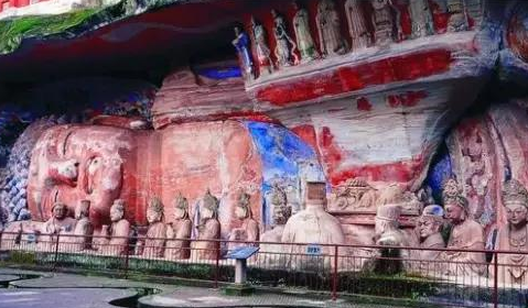 /uploads/image/2025/10/29/13860b21dd36b3c3f7dc840f06ec2bc6.png /uploads/image/2025/10/29/13860b21dd36b3c3f7dc840f06ec2bc6.png