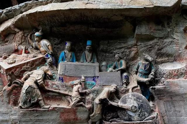 /uploads/image/2025/10/29/87d11b2e4e3c225f8808a5d767ff13b7.jpg 81355-1Z4111JS0115.jpg