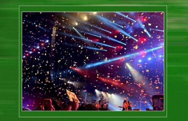 /uploads/image/2025/10/29/bb32d795e623bfffb3d0ee0ef5f19f7e.png 图片.png