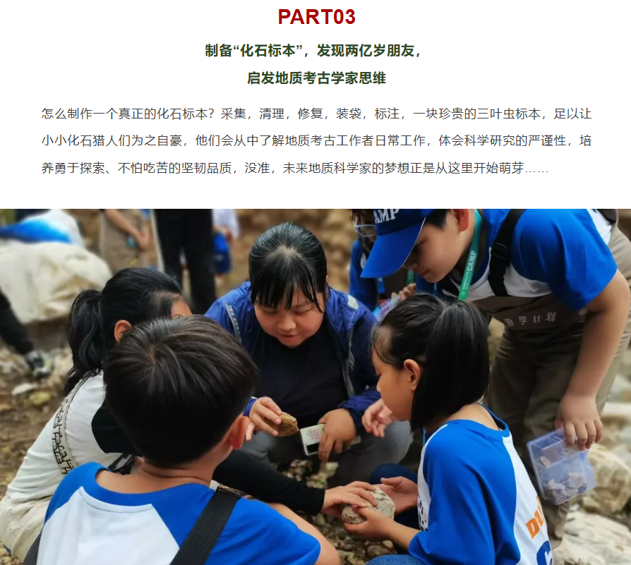 /uploads/image/2025/10/29/f2e02950db9c65f444a50fcf7bd6b713.png image.png