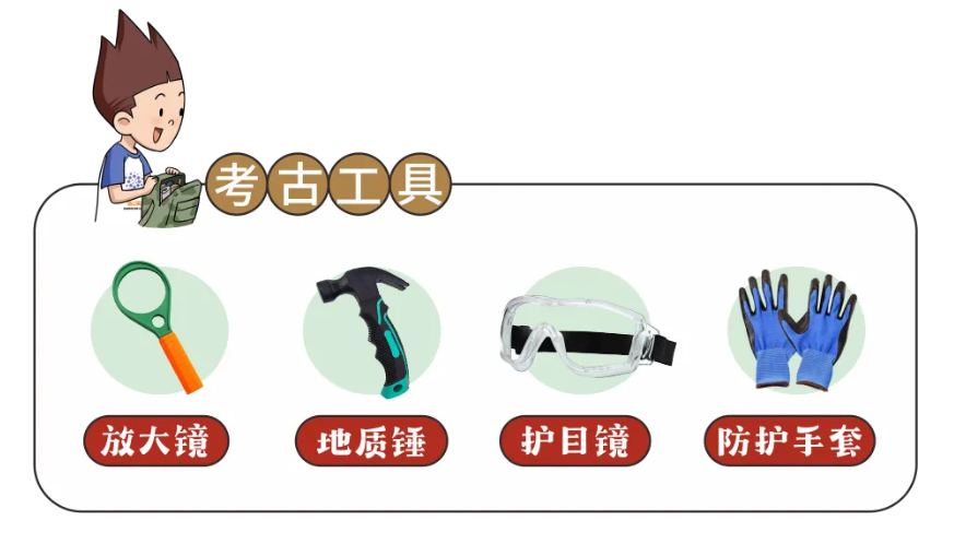 /uploads/image/2025/10/29/f41dc964f25cf0d9659e5ec0464608b2.png image.png